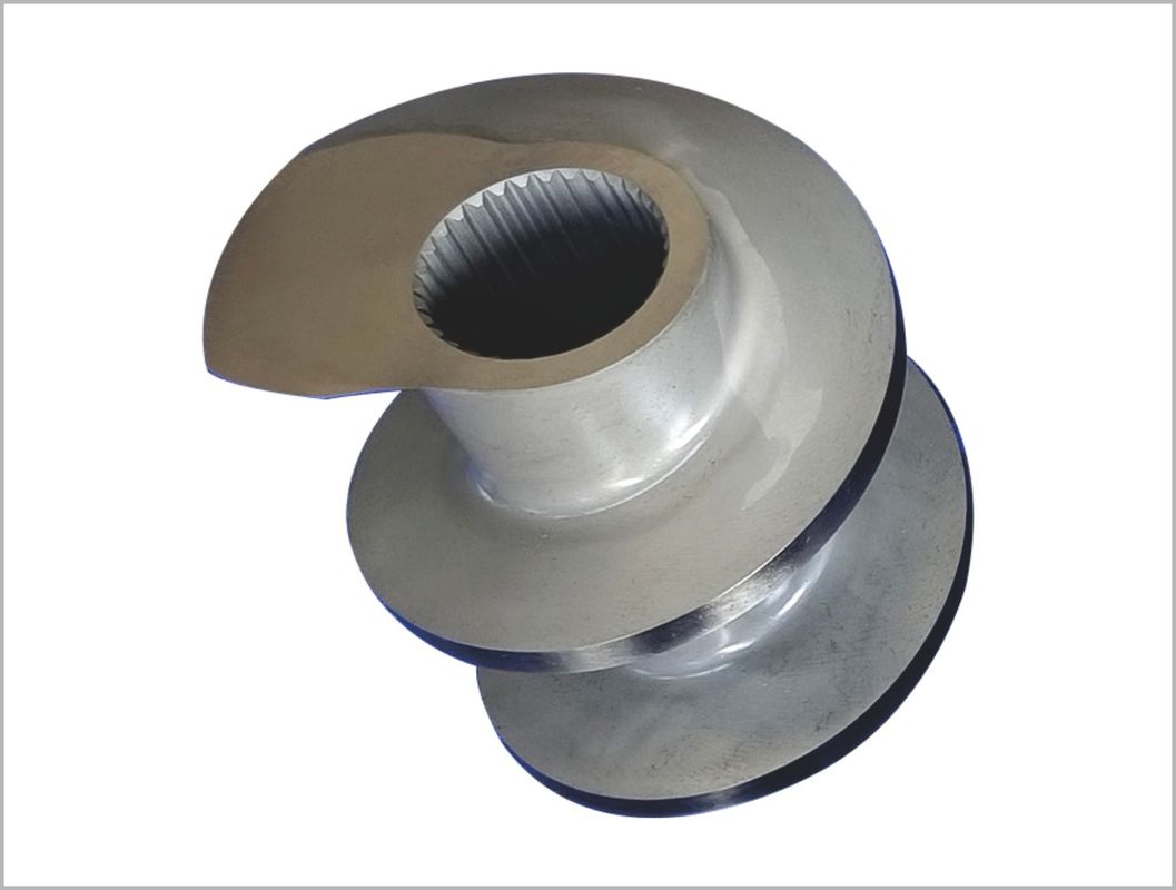 Продолжительность 40 мм Ковеи винтовой элемент метрический дюймовый тип нитки Идеально подходит для автоматизированных систем и интеграции механического оборудования