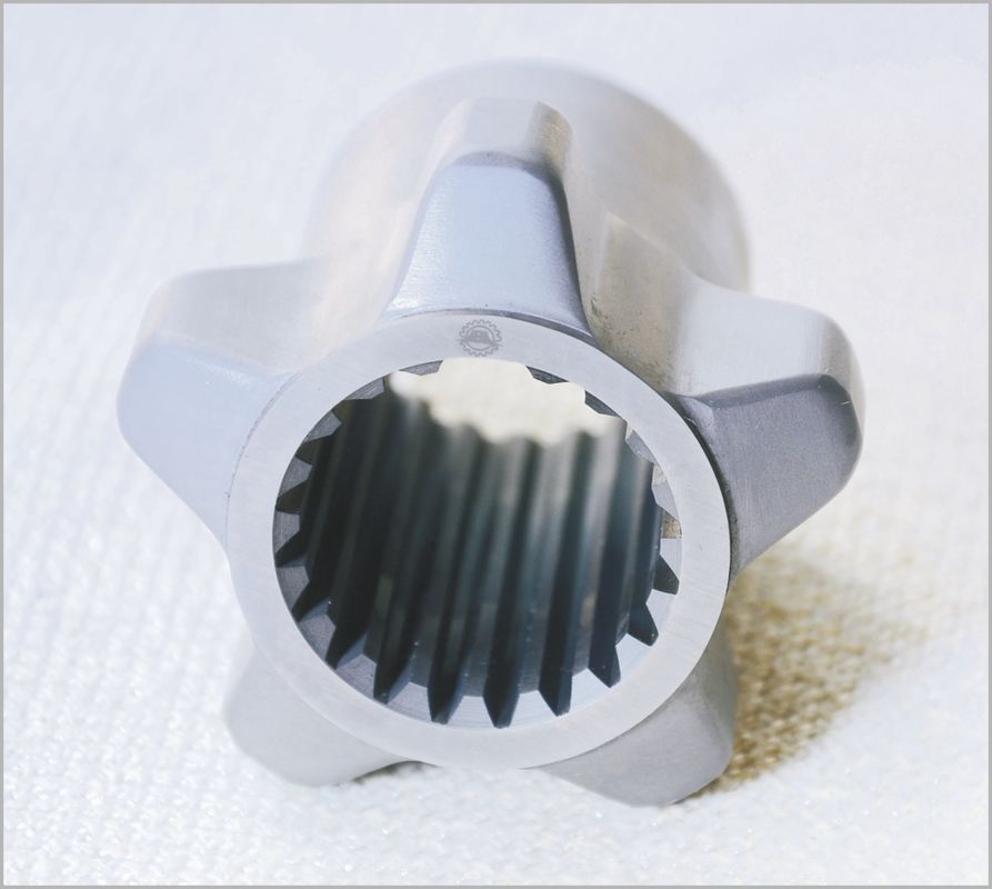 12 мм 300 мм винтовой диаметр Медицинский носовой всасывающий резчик Система бритвы Хирургическая силовая сверла Высокая износостойкость