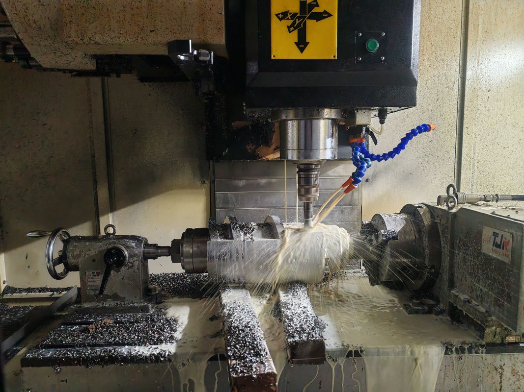 Части лопастей экструдеров ПВХ, ПВХ, ПВХ, ПВХ, ПВХ, ПВХ, ПВХ, ПВХ, ПВХ, ПВХ, ПВХ, ПВХ, ПВХ