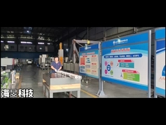 Шнековые элементы для двухшнекового экструдера Coperion Zsk Series для производства пластмасс