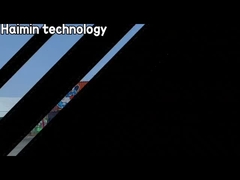 Аксессуары для экструдеров и грануляторов с двойным винтом